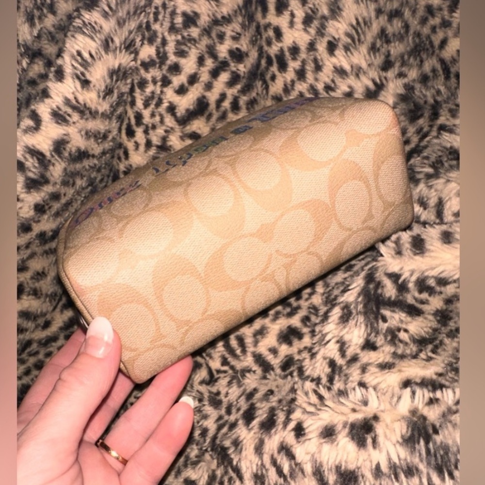 Coach Disney bag - Picture 5 of 14
